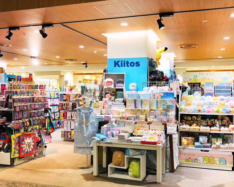 Kiitos Kiitos