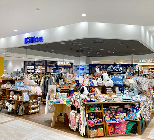 8916321e4e027e5fb8d0087fd6a7ee