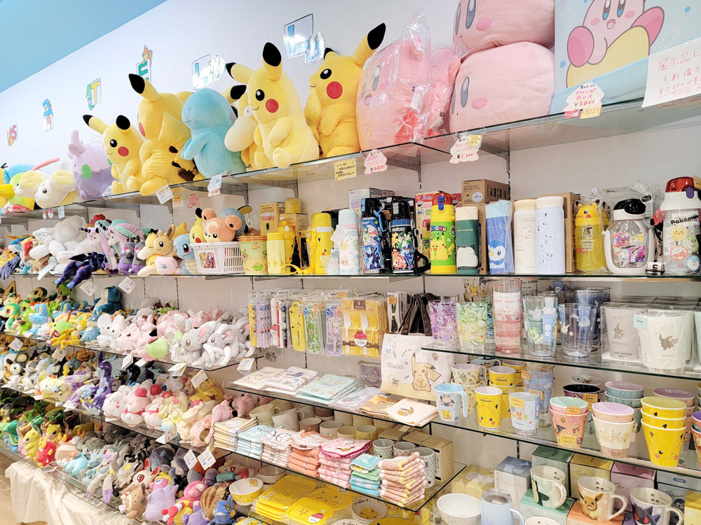 リサイクルショップどりーむ天保山店　No13361　飾り棚　大幅値下げ　絶対得　写真参照 どりーむ天保山店さん（リサイクルショップどりーむ天保山店）の
